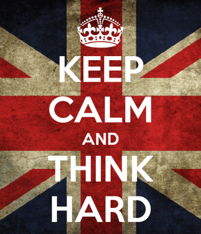 keep-calm-and-think-hard