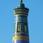 Islam-Inspired Modalism - Part 2