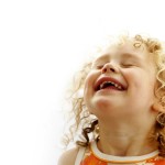 Keith Ward on laughing in church, and a comprehensible incomprehensible