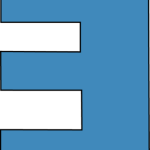 the existential quantifier