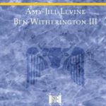 podcast 236 - Levine and Witherington on Luke - Part 1