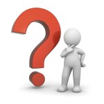 podcast 90 - Listener Questions 1