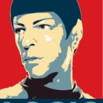Spock sez: it will take you approximately 10 minutes, 43.5 seconds to read Helm's interesting post.