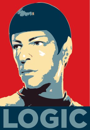Spock sez: it will take you approximately 10 minutes, 43.5 seconds to read Helm's interesting post.