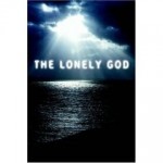 Reflections on the Impossibility of a truly lonely Christian God (Dale)