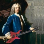 the concept of a triune God an anachronism in the first three centuries