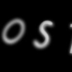 The Lost Early History of Unitarian Christian Theology