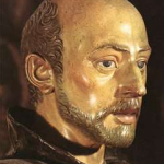 St. Loyola