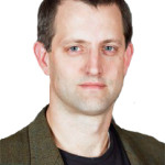 podcast 64 - Dr. Mark C. Murphy on Anselmianism about God