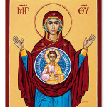 Arius and Athanasius, part 7 - Athanasius on natural procreation (JT)
