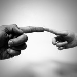 10 steps towards getting less confused about the Trinity – #2 Get clear about God