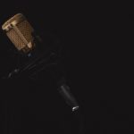 God-Talk interview on biblical unitarian theology - Part 1