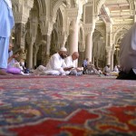 Islam-inspired Modalism - Part 4