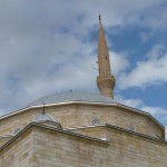 Islam-Inspired Modalism - Part 1