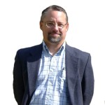 podcast 59 - Dr. Carl Mosser on salvation as deification