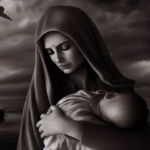 podcast 364 - The God who Suffers: a Response to The Reluctant Theologian Podcast 118 Why did God be...