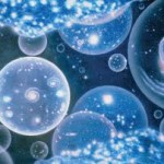 Is God a Self? Part 3 - Clayton