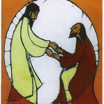 On a Rebuttal to my “How Trinity theories conflict with the New Testament” - Part 5