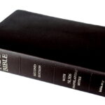 the NET Bible on Mark 13:32