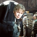 How not to do theology, Or: the theological Vogon (Dale)