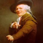 podcast 215 - Two Intelligent Responses to My Challenge