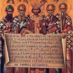 The Importance of Nicea