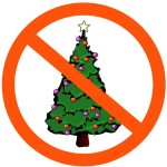 podcast 67 - Is Christmas a pagan holiday?