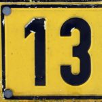 podcast 328 - 13 bad reasons to switch from trinitarian to unitarian