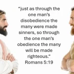 podcast 390 - Why the New Testament Jesus is not Fully Divine