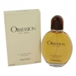 Obsession