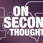 Did Jesus have faith in God? – Part 2