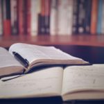 podcast 299 - Does the New Testament teach Trinity Monotheism? - with Dale Glover - Part 1