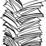 New Papers
