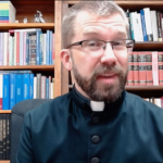 podcast 361 - A Lutheran pastor explains Socinianism and biblical unitarianism