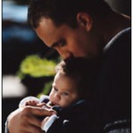 HoG: What does it mean to say the Father is ungenerated? (Scott)