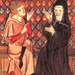 podcast 3 - making Abelard cry
