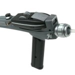 Phaser