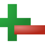 Dealing with Apparent Contradictions: Part 15 - Positive vs. Negative Mysterianism