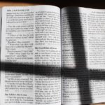 podcast 166 – Alvan Lamson’s On the Doctrine of Two Natures in Jesus Christ – Part 2