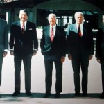 Sabellianism Reconsidered Considered - Part 2