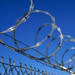 Prisonbreaking Allegorizing