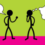 podcast 157 - Listener Questions 2