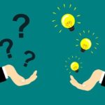 Guest post: Questioning Craig's Trinity Monotheism – Part 1
