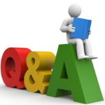 podcast 158 - Listener Questions 3