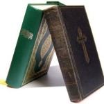 the same god controversy and Christian commitment - Part 1