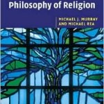 Smith on Rea and Murray on philosophical theology