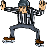 SCORING THE BURKE – BOWMAN DEBATE – Burke 2