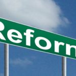 podcast 201 – Kermit Zarley on Reformation – Part 2