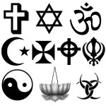 new article surveying Theories of Religious Diversity