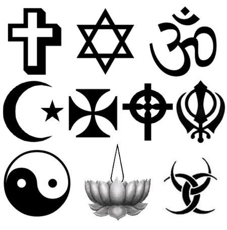 religious-diversity
